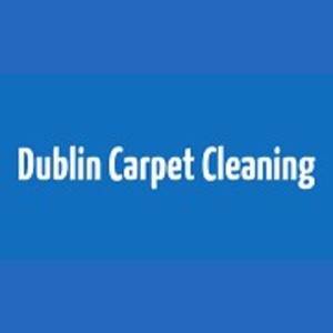 Dublin Carpet Cleaning Dublin Carpet Cleaning